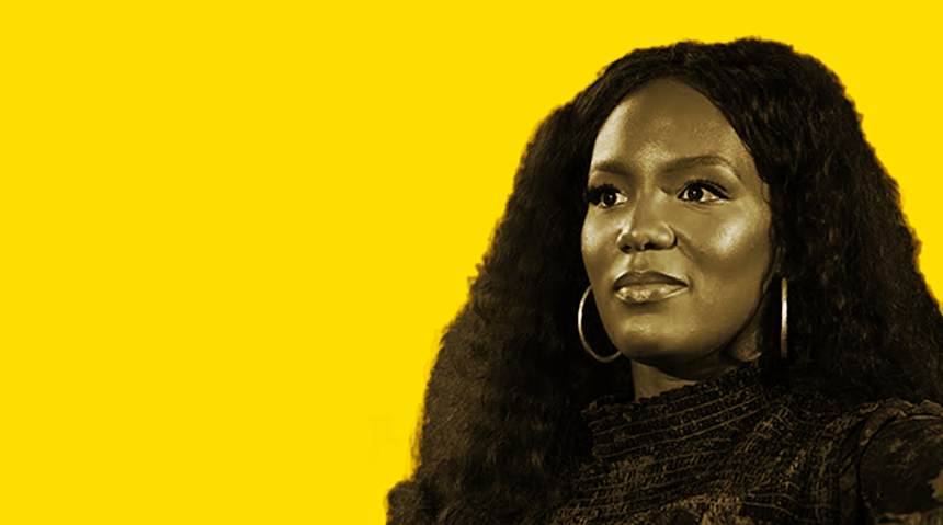 charece-willams-100-influential